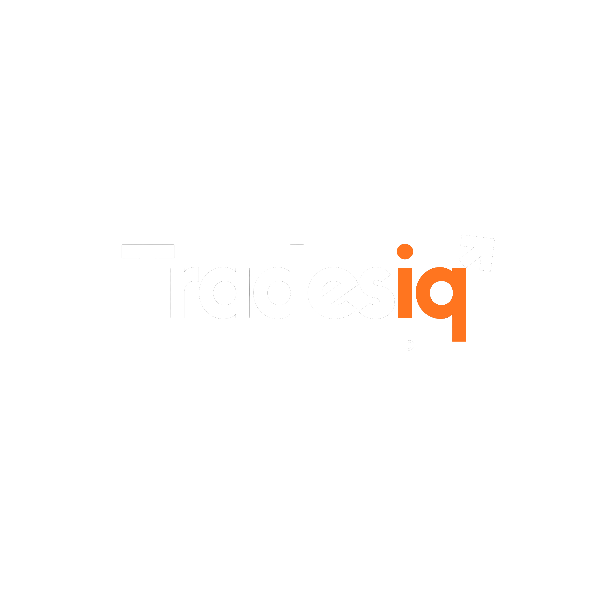 Tradesiq